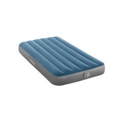Matelas gonflable INTEX -...