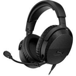 Casque Gamer Filaire HyperX...