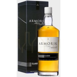 ARMORIK Classic Bio -...