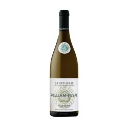 Domaine William Fevre 2021...