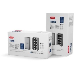 Armoire utilitaire - KETER...