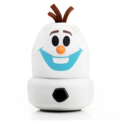 Enceinte Bluetooth - BITTY...