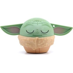 Enceinte Bluetooth - BITTY...