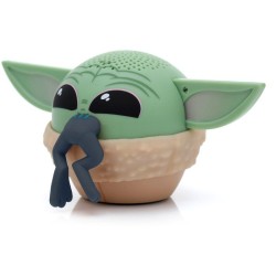 Enceinte Bluetooth - BITTY...