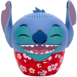 Enceinte Bluetooth - BITTY...