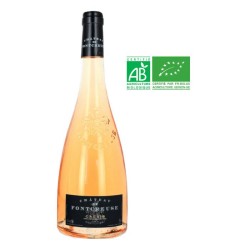 Château de Fontcreuse Cuvée...