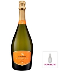 Magnum Covali Prosecco Brut...