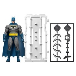 Figurine articulée - DC...