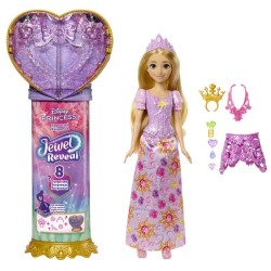 Poupée mannequin - Disney -...