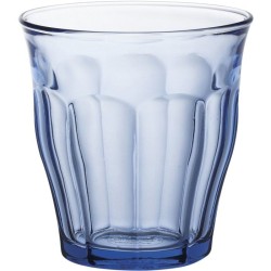 Service de verres - DURALEX...