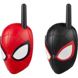 Talkie-walkie - EKIDS -...