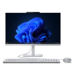 PC Tout-en-un LENOVO Lenovo...