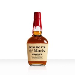 Maker's Mark Kentucky...