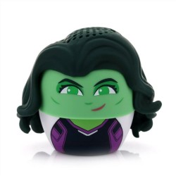 Enceinte Bluetooth - BITTY...