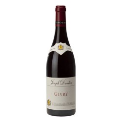 Domaine Joseph Drouhin 2023...