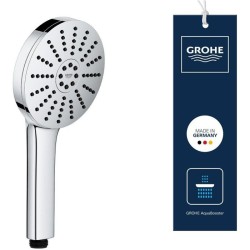 Douchette - GROHE - Vitalio...