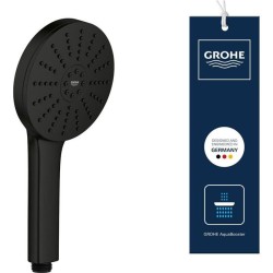 Douchette - GROHE - Vitalio...