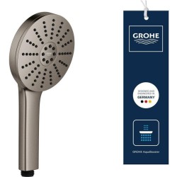 Douchette - GROHE - Vitalio...