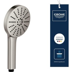 Douchette - GROHE - Vitalio...