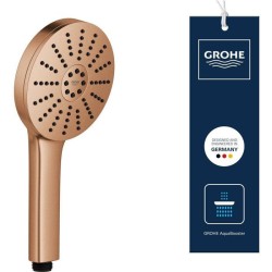 Douchette - GROHE - Vitalio...