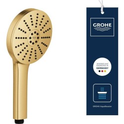 Douchette - GROHE - Vitalio...