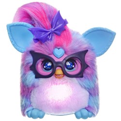 Furby Vibes Framboise...
