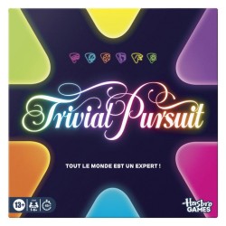Trivial Pursuit (2026),...