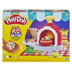 PLAY-DOH - G29215L0 -...