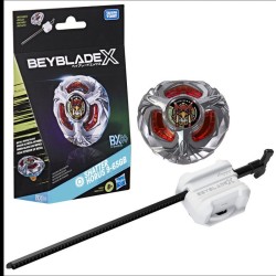 Beyblade X Starter Pack...