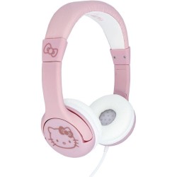 Casque filaire - OTL...