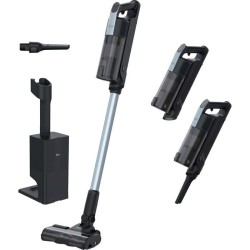 Aspirateur balai sans fil -...