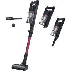 Aspirateur balai sans fil -...