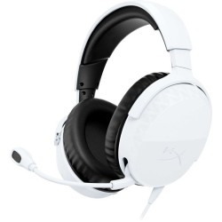 Casque Gamer Filaire HyperX...