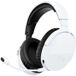 Casque Gamer Sans Fil...