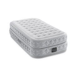 Matelas gonflable INTEX -...