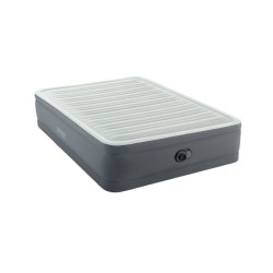 Matelas gonflable INTEX -...