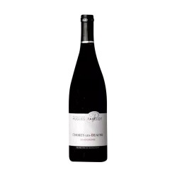 Maison Louis Jadot Cuvée...