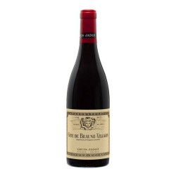 Domaine Louis Jadot 2023...