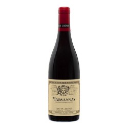 Domaine Louis Jadot 2023...