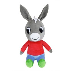 Peluche géante XXL - Trotro...
