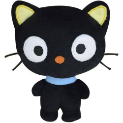 Peluche collectionnable -...