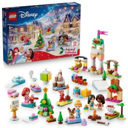 LEGO | Disney Princess...