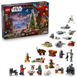 LEGO Star Wars 75456 -...