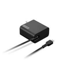 Chargeur Lenovo USB-C 65W -...