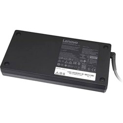 Adaptateur secteur - LENOVO...
