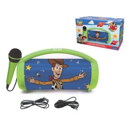 Enceinte Bluetooth -...