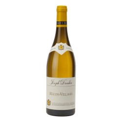 Domaine Joseph Drouhin 2024...