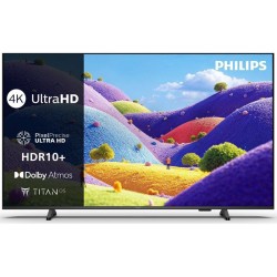Philips 43PUS7001 - TV LED...