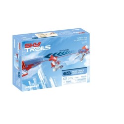 Sky Trails Set d'expansion...