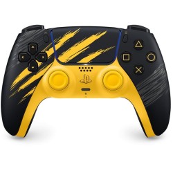 Manette sans fil DualSense...